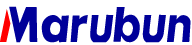 株式会社マルブン